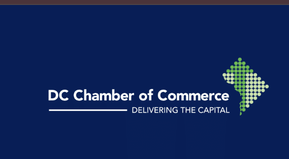Small Business Summit 2025